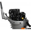 Лодочные моторы Seanovo SN EF 15 HES Enduro