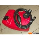 Лодочные моторы Seanovo SN EF 15 HES Enduro