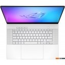 Ноутбуки ASUS ROG Zephyrus G16 2025 GU605CX-QR077