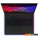 Ноутбуки ASUS ROG Strix SCAR 18 2025 G835LX-SA015