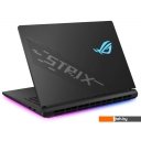 Ноутбуки ASUS ROG Strix SCAR 18 2025 G835LX-SA015