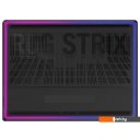 Ноутбуки ASUS ROG Strix SCAR 18 2025 G835LX-SA015