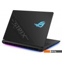 Ноутбуки ASUS ROG Strix SCAR 18 2025 G835LX-SA015