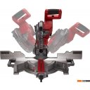 Циркулярные, торцовочные и сабельные пилы Milwaukee M18 FMS 254-0 Fuel 4933451729 (без АКБ)