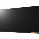 Информационные панели LG 50UL3J-M Информационные панели LG 50UL3J-M