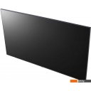 Информационные панели LG 50UL3J-M