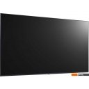 Информационные панели LG 50UL3J-M