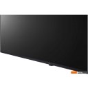 Информационные панели LG 50UL3J-M