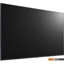 Информационные панели LG 50UL3J-M