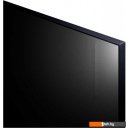 Информационные панели LG 50UL3J-M