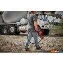 Виброплиты и вибротрамбовки Milwaukee M18 FUEL M18FCVN24-0 4933479599 (без АКБ)