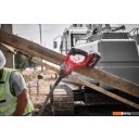 Виброплиты и вибротрамбовки Milwaukee M18 FUEL M18FCVN24-0 4933479599 (без АКБ)