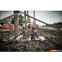 Виброплиты и вибротрамбовки Milwaukee M18 FUEL M18FCVN24-0 4933479599 (без АКБ)