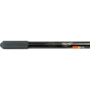 Виброплиты и вибротрамбовки Milwaukee M18 FUEL M18FCVN24-0 4933479599 (без АКБ)