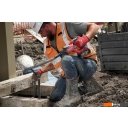 Виброплиты и вибротрамбовки Milwaukee M18 FUEL M18FCVN24-0 4933479599 (без АКБ)