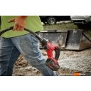 Виброплиты и вибротрамбовки Milwaukee M18 FUEL M18FCVN24-0 4933479599 (без АКБ)