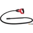 Виброплиты и вибротрамбовки Milwaukee M18 FUEL M18FCVN24-0 4933479599 (без АКБ)