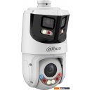 IP-камеры Dahua DH-SDT4E425-8P-GB-APV1