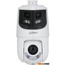 IP-камеры Dahua DH-SDT4E425-8P-GB-APV1