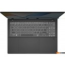 Ноутбуки ASUS Vivobook S16 M3607HA-RP012
