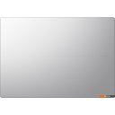 Ноутбуки ASUS Vivobook S16 M3607HA-RP012
