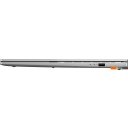 Ноутбуки ASUS Vivobook S16 M3607HA-RP012