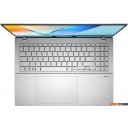 Ноутбуки ASUS Vivobook S16 M3607HA-RP012