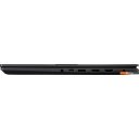 Ноутбуки ASUS Vivobook 15 OLED X1505VA-L1837