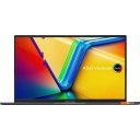 Ноутбуки ASUS Vivobook 15 OLED X1505VA-L1837