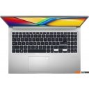 Ноутбуки ASUS VivoBook 15 M1502YA-BQ676