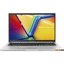 Ноутбуки ASUS VivoBook 15 M1502YA-BQ676