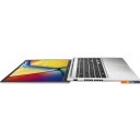 Ноутбуки ASUS VivoBook 15 M1502YA-BQ676