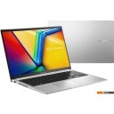 Ноутбуки ASUS VivoBook 15 M1502YA-BQ676