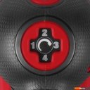 Шлифмашины Milwaukee M12 FSDR75-202B 4933498233 (с 2-мя АКБ, сумка)