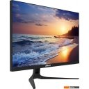 Мониторы Dahua DHI-LM27-F400