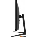 Мониторы Dahua DHI-LM27-F400