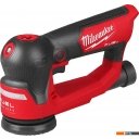 Шлифмашины Milwaukee M12 FSDR75-0B 4933498232 (без АКБ)