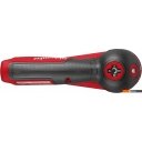 Шлифмашины Milwaukee M12 FSDR75-0B 4933498232 (без АКБ)