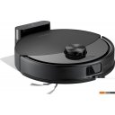 Роботы-пылесосы Roborock Q8 Max Pro RRA1TAL Q8MRP52-02 (с русской озвучкой, черный)