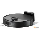 Роботы-пылесосы Roborock Q8 Max Pro RRA1TAL Q8MRP52-02 (с русской озвучкой, черный)