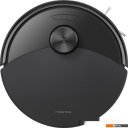 Роботы-пылесосы Roborock Q8 Max Pro RRA1TAL Q8MRP52-02 (с русской озвучкой, черный)