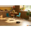 Роботы-пылесосы Roborock Q8 Max Pro RRA1TAL Q8MRP52-02 (с русской озвучкой, черный)