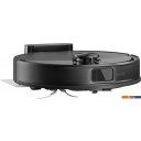 Роботы-пылесосы Roborock Q8 Max Pro RRA1TAL Q8MRP52-02 (с русской озвучкой, черный)