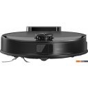 Роботы-пылесосы Roborock Q8 Max Pro RRA1TAL Q8MRP52-02 (с русской озвучкой, черный)