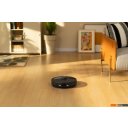 Роботы-пылесосы Roborock Q8 Max Pro RRA1TAL Q8MRP52-02 (с русской озвучкой, черный)