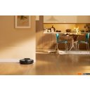 Роботы-пылесосы Roborock Q8 Max Pro RRA1TAL Q8MRP52-02 (с русской озвучкой, черный)