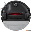 Роботы-пылесосы Roborock Q8 Max Pro RRA1TAL Q8MRP52-02 (с русской озвучкой, черный)