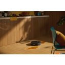 Роботы-пылесосы Roborock Q8 Max Pro RRA1TAL Q8MRP52-02 (с русской озвучкой, черный)