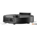 Роботы-пылесосы Roborock Q8 Max Pro RRA1TAL Q8MRP52-02 (с русской озвучкой, черный)