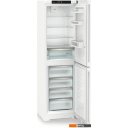 Холодильники Liebherr CNd 5704 Pure NoFrost 5704-22001